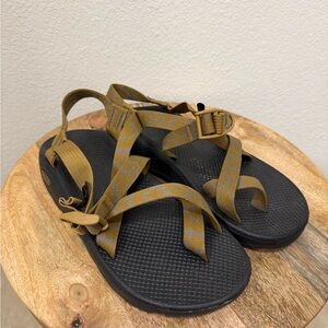 Men’s Chaco’s Sandals